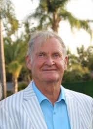 Trask Kyte Victorian Main St