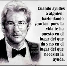 Pin By Juana Figuera On Words Life Quotes Quotes Positive Phrases