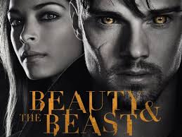 Once Upon a Time is Now: Looking Back at Beauty and the Beast (1987-1990)