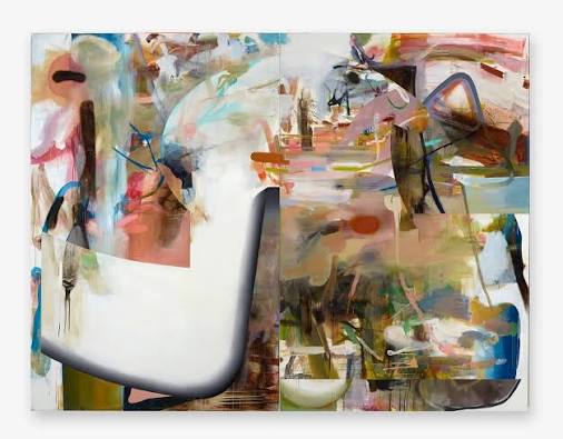 The Art of Discovery: What Not to Miss at Frieze London and Frieze Masters 2026