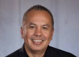 Innovation, Ethics, and Purpose: Why Payday Lending Matters to the Credit  Union Mission