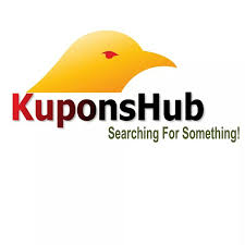 These deal offers are available. Share Udemy Courses Discount Coupon By Roshanbagdiya1 Fiverr