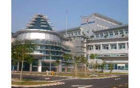 Hospitals selangor government hospitals hospital banting hospital kajang hospital selayang hospital serdang kementerian kesihatan jabatan. Mrcp Paces Course Upm And Hospital Serdang Malaysia Home Facebook