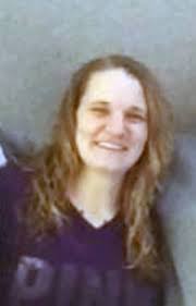 Tonya Mae Moore Obituary