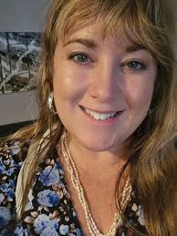 Found black thread in craft supply store