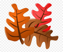 We did not find results for: Leaves Blowing In The Wind Drawing Free Download On Clipartmag Animasi Daun Kering Png Emoji Autumn Leaves Emoji Free Transparent Emoji Emojipng Com