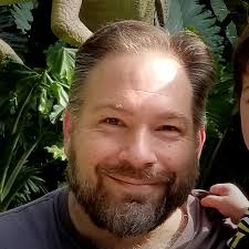 Shawn Stratton Email & Phone Number