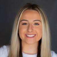 60+ "Rasch" profiles