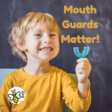 Bee Kidds Pediatric Dentistry