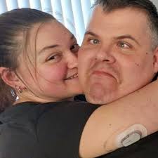 Amy Rushworth (@rushworth_amy)