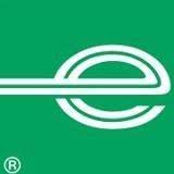 Follow and check our enterprise coupon page daily for new promo codes, discounts, free shipping deals and more. Enterprise Com Coupon Codes 2021 15 Discount January Promo Codes For Enterprise Rent A Car