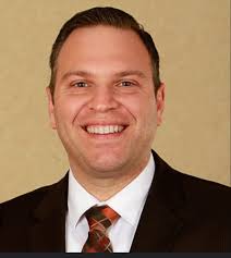 Central Baptist Church