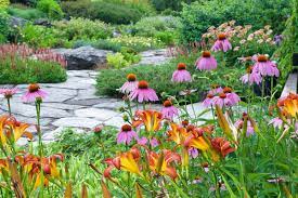 Various nectar producing flowers, shelter or shelter providing plants for pollinators, avoid the use of pesticides, and place. Creating Pollinator Friendly Gardens New Hampshire Home Magazine