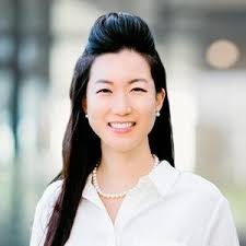 Meet Your Wealth Management Team