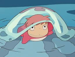 Why a sequel probably won't happen. Ponyo Ghibli Wiki Fandom