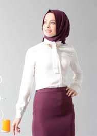 4608 Soft Bluz 38 X2f 46 Tek40 Lacivert Alvina Giyim Moda Stilleri Bluz