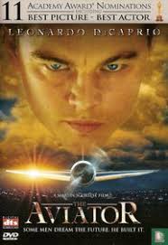 Lisa Bronwyn Moore Film catalogue