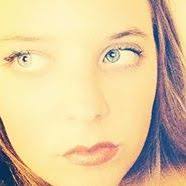 Vicky Brenner (vickybrenner)