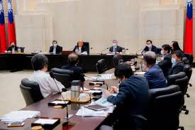 紓困 4.0 預計 2021/6/4 開始發放受理. Zpyxpnkzvg 3jm