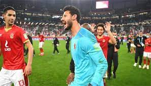 Check spelling or type a new query. Ù†Ø¬Ù… Ø§Ù„Ø£Ù‡Ù„ÙŠ ÙŠØªÙÙˆÙ‚ Ø¹Ù„Ù‰ Ù„ÙŠÙØ§Ù†Ø¯ÙˆÙØ³ÙƒÙŠ ØªØ¹Ø±Ù Ø¹Ù„Ù‰ Ù‚Ø§Ø¦Ù…Ø© Ø§Ù„Ø£Ø¹Ù„Ù‰ ØªÙ‚ÙŠÙŠÙ… Ø§ ÙÙŠ ÙƒØ£Ø³ Ø§Ù„Ø¹Ø§Ù„Ù… Ù„Ù„Ø£Ù†Ø¯ÙŠØ© Ø¨Ø·ÙˆÙ„Ø§Øª