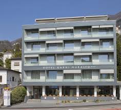 482 vendégértékelés, valamint 45 fénykép segíti a döntésben a booking.com oldalán. Hotel Locarno Hotel Muralto Locarno Switzerland Hotel Centro Locarno Hotel Zentrum Locarno Hotel Stazione Ffs Locarno Hotel Banhof Sbb Locarno Albergo Hotel Locarno Ticino Tessin Lago Maggiore Hotel Maggiore See