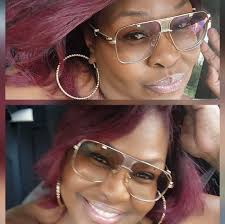 I would like to know your opinion