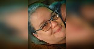 Obituary information for Shawna'de Smith
