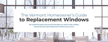 Check spelling or type a new query. The Vermont Homeowners Guide To Replacement Windows Acme Glass