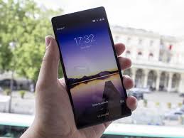 play HEVC files on Huawei Ascend GX1 ...
