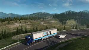 Recently, one of the best products for the simulation of. Maziau Nei Balnas Laisvas Ets2 Torrent Vaselectbasketball Org