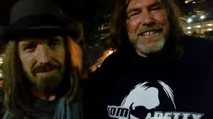 🎉 Happy Birthday, Leland! 🎉 From starting out in the shop to now helping  customers find their dream boat, Leland has worked his way up over the last  8+ years at Overby