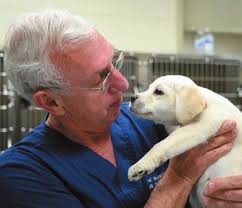 EARNING RESPECT BY EXCEEDING EXPECTATIONS