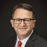 Marcia Holbrook's Instagram, Twitter & Facebook