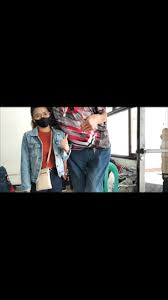 William Biscocho He is considered the Tallest Man in the Philippines w...