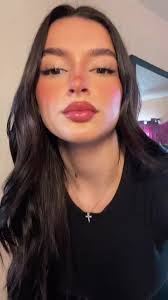 Ramirez Aguilera Sandra Elizabeth