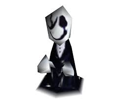 Gaster was the royal scientist before alphys , responsible for creating the core. Custom Edited Undertale Customs W D Gaster The Models Resource