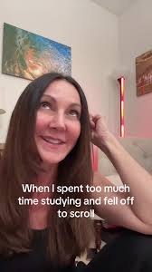 Midlife Reinvention: Transforming Kids' Video Careers