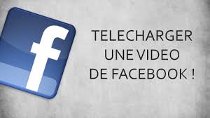 Today, facebook begins rolling out this feature to all users. Download Videos From Facebook For Free Funinformatique