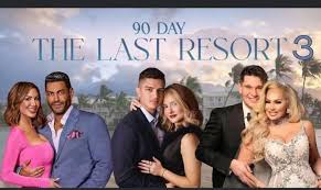 Last Resort S3 : r/90dayfianceuncensored