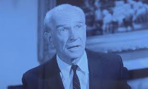 Richard Herd's roles in TV shows and movies