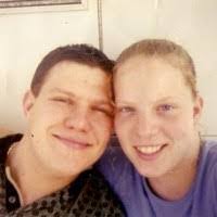 Rodney Wray's Instagram, Twitter & Facebook