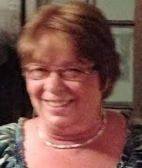 Sharon Strader Hutchcroft Obituary February 22, 2019