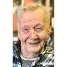 Kenneth S. Makela Obituary January 21, 2025