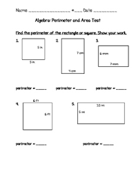 Pin On Reading Comprehension Lessons
