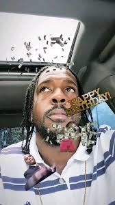 King Lyle (@king_lyle876) • Instagram photos and videos