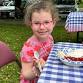 Wainscott Strawberry Festival — Wainscott Chapel