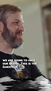 How to create REAL HALLUCINATIONS Without Dr*gs 😱 #ganzfeldexperiment