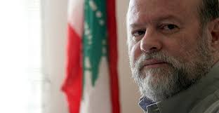 الدكتور أنيس النقاش وحديث حول ماجاء على لسان المرشد الإيراني علي خامنئي وهو أعلى سلطة في إيران عن تحديد خيارات إطار المفاوضات مع. Ù…Ù† Ù‡Ù… Ø±Ø¬Ø§Ù„ Ø§Ù„Ø£Ø¹Ù…Ø§Ù„ Ø§Ù„Ø°ÙŠÙ† ÙŠØªØ¹Ø§ÙˆÙ†ÙˆÙ† Ù…Ø¹ Ø£Ù†ÙŠØ³ Ø§Ù„Ù†Ù‚Ø§Ø´ ÙÙ‰ Ù„Ø¨Ù†Ø§Ù† Ø§Ù„ÙˆØ·Ù† Ø§Ù„Ø¹Ø±Ø¨ÙŠ