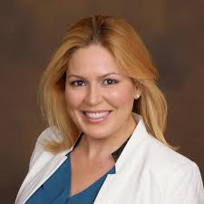 Healthy Smiles Of Pearland