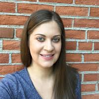 Melissa Schraufnagel